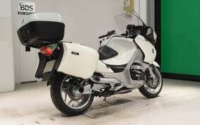 BMW R1200RT 2009 0368