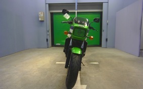 KAWASAKI ZRX1100 1999 ZRT10C