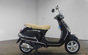 VESPA LX125 M683