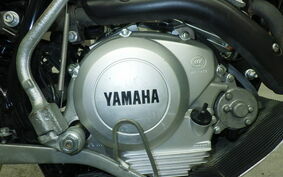 YAMAHA XTZ125 E PCJL