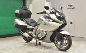 BMW K1600GTL 2012 0602