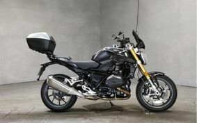 BMW R1200R 2018 0A04