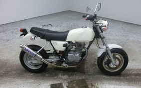 HONDA APE 100 HC07