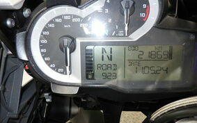 BMW R1200GS 2013