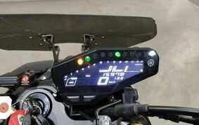 YAMAHA MT-09 SP 2018 RN52J