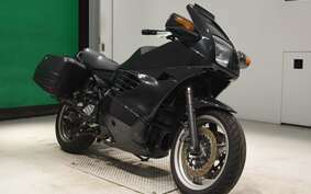 BMW K1100RS 1993 7***