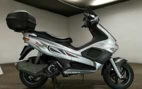 GILERA  ランナーVXR200 M240