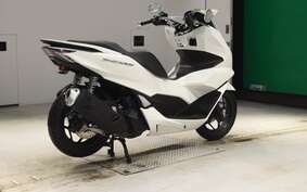 HONDA PCX 160 KF47