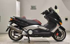 YAMAHA T-MAX500 Gen.2 2005 SJ04J