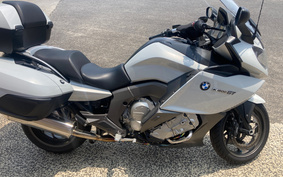 BMW R1100R 2012 0601