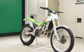 APRILIA CLIMBER 240