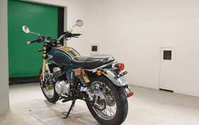 OTHER GPX LEGEND250ブライトン