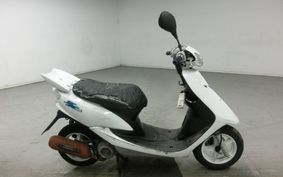 YAMAHA JOG ZR Evolution SA16J