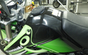 KAWASAKI KSR110 KL110A