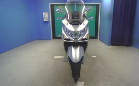 KYMCO XCITING 250 SA50