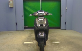 HONDA TACT Gen.4 AF79