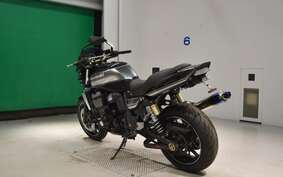 KAWASAKI ZRX1200 D 2011 ZRT20D