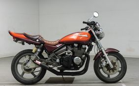 KAWASAKI ZEPHYR 400 1996 ZR400C