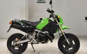 KAWASAKI KSR110 KL110A