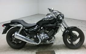 KAWASAKI ELIMINATOR 250 V Type 1998 VN250A