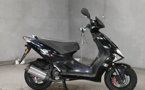 KYMCO SUPER 9 S SH10