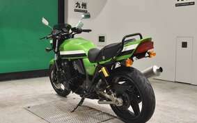 KAWASAKI ZRX400 2003 ZR400E