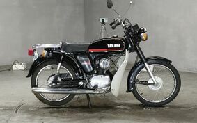 YAMAHA YB50 F5B