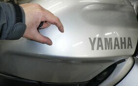 YAMAHA FJR1300 2003 RP04