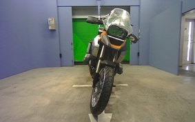 BMW R1200GS 2009 0303