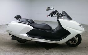 YAMAHA MAXAM 250 SG17J