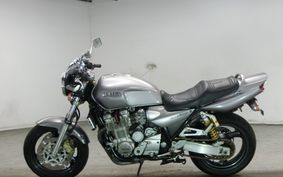 YAMAHA XJR1300 1999 RP01J