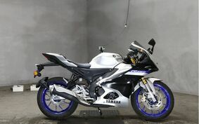 YAMAHA YZF-R15M RG67