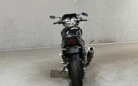 YAMAHA XJR1200 1994 4KG