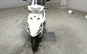 YAMAHA AXIS Z SED7J