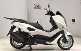 YAMAHA N-MAX SE86J