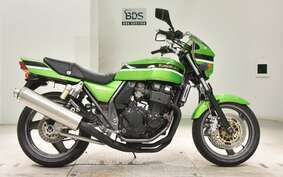 KAWASAKI ZRX400 2004 ZR400E