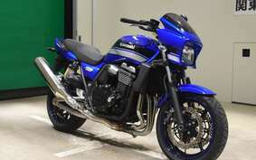 KAWASAKI ZRX1200 D 2014 ZRT20D