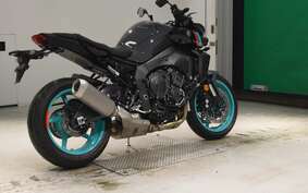 YAMAHA MT-10 2023 RN78J