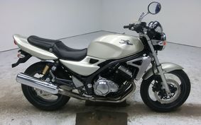 KAWASAKI BALIUS 250 Gen.2 1998 ZR250B