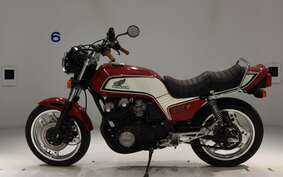 HONDA CB750F С 1985 RC04