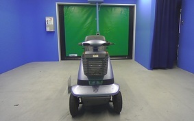 OTHER ELECTRIC WHEELCHAIR ET4A