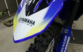 YAMAHA YZ250FX CG41C