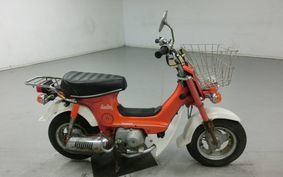 HONDA CHALY 50 CF50