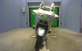 BMW R1150RT 2001 0419