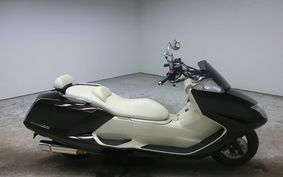 YAMAHA MAXAM 250 2007 SG21J