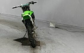 KAWASAKI KX85 KX085D