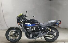 KAWASAKI ZRX400 1998 ZR400E