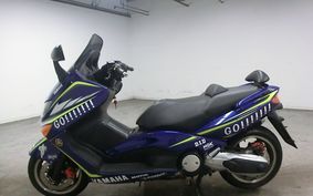 YAMAHA T-MAX500 Fi 2005 SJ04J