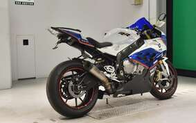 BMW S1000RR 2016 0D10