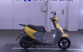 SUZUKI LET`s 4 CA45A